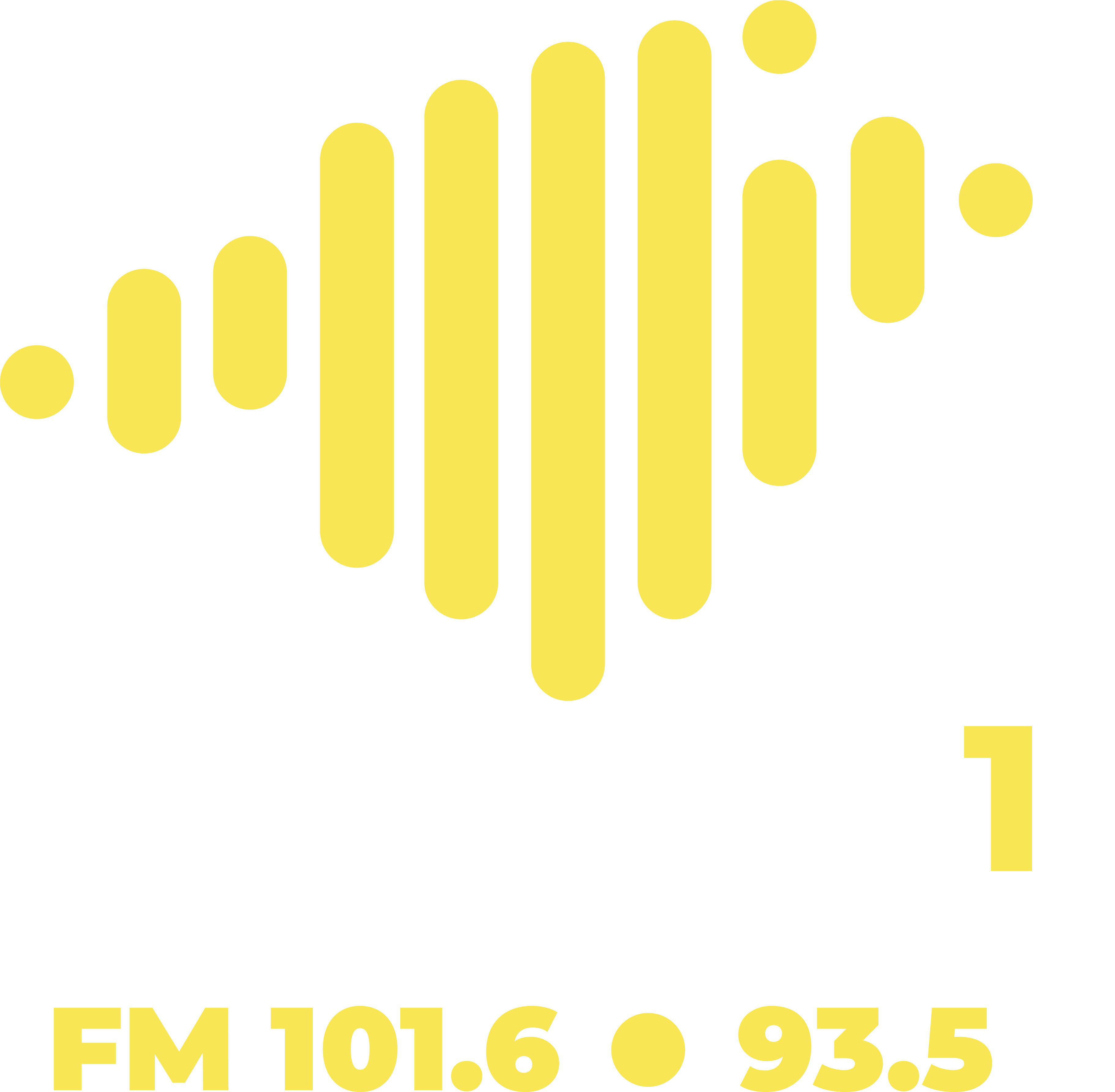 mallorca1
