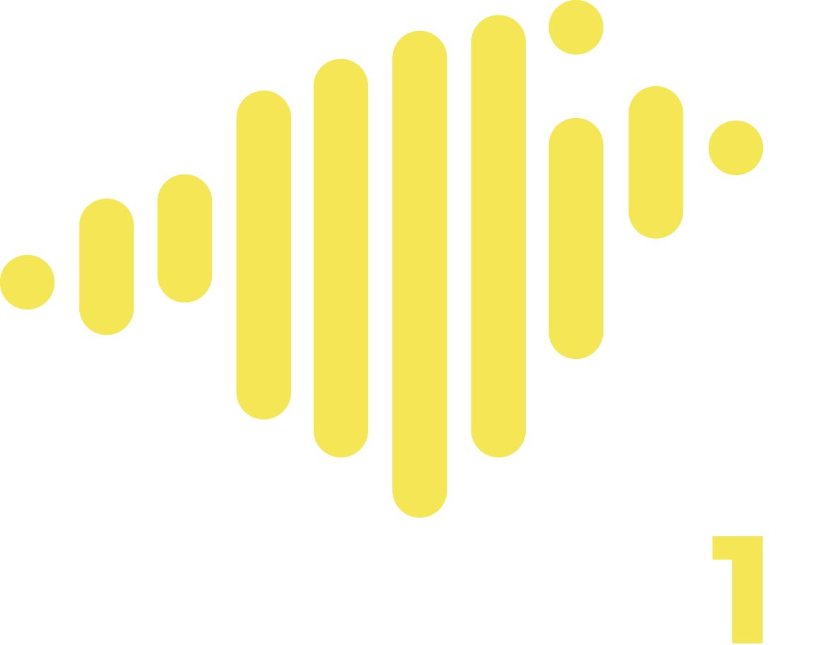 (c) Mallorca1.net